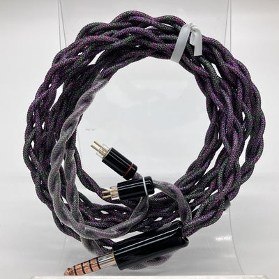 【中古】SsOrpheus ２pin4.4ｍｍ【秋葉原】