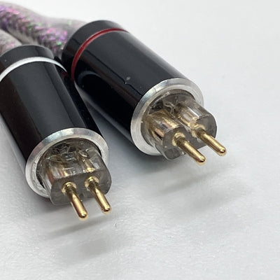 【中古】SsOrpheus ２pin4.4ｍｍ【秋葉原】