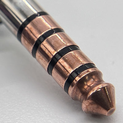 【中古】SsOrpheus ２pin4.4ｍｍ【秋葉原】