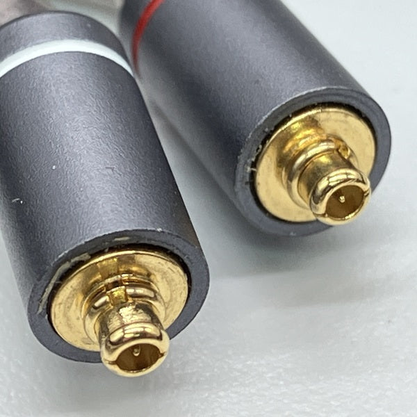 【中古】DragonScale2 龍鱗 MMCX 4.4mm【秋葉原】