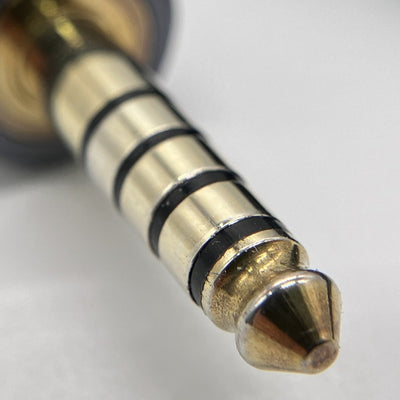 【中古】DragonScale2 龍鱗 MMCX 4.4mm【秋葉原】