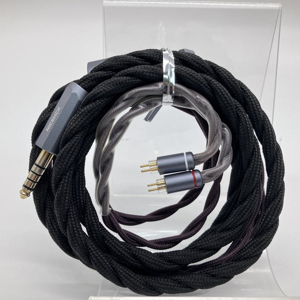 【中古】DragonScale2 龍鱗 2pin 4.4mm【秋葉原】