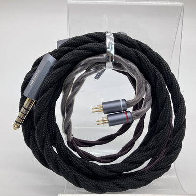【中古】DragonScale2 龍鱗 2pin 4.4mm【秋葉原】