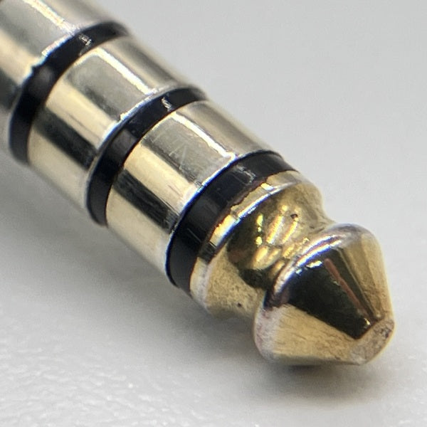 NICEHCK DragonScale2 龍鱗2 4.4mm 2pin NICEHCK DragonScale2 龍鱗2 4.4mm 2pin 【公式通販】