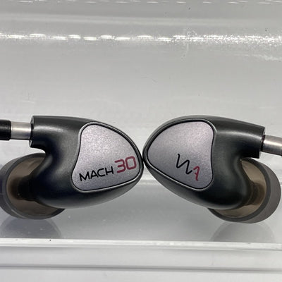 【中古】MACH 30 【WA-M30】【日本橋】