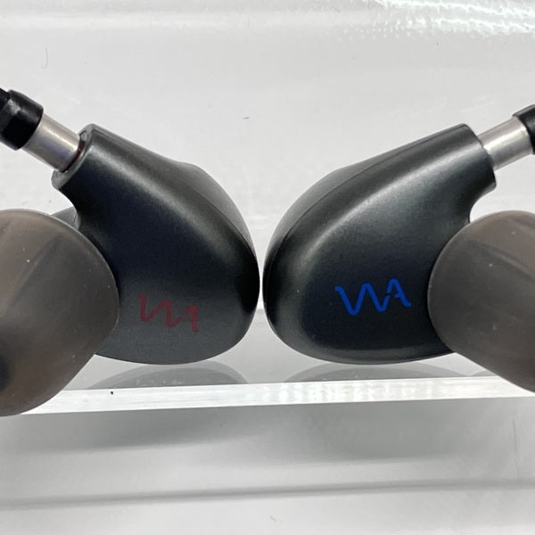 Westone Audio 【中古】MACH 30 【WA-M30】【日本橋】 – e☆イヤホン