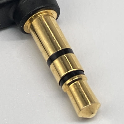 【中古】MACH 30 【WA-M30】【日本橋】