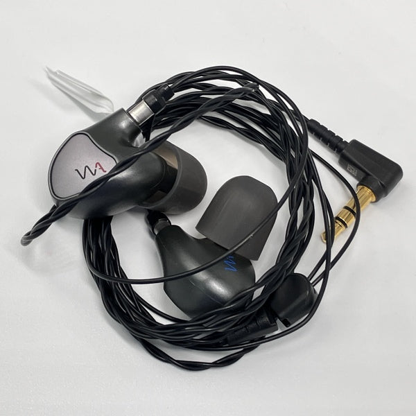 【中古】MACH 30 【WA-M30】【日本橋】