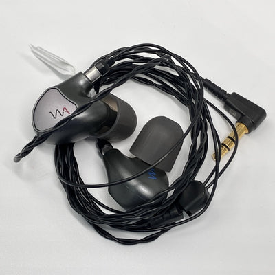 【中古】MACH 30 【WA-M30】【日本橋】