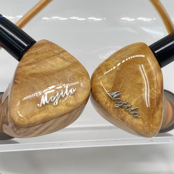 【中古】Mojito アンバー【日本橋】