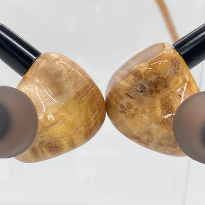 【中古】Mojito アンバー【日本橋】