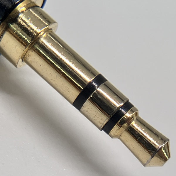 【中古】Mojito アンバー【日本橋】