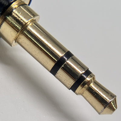 【中古】Mojito アンバー【日本橋】