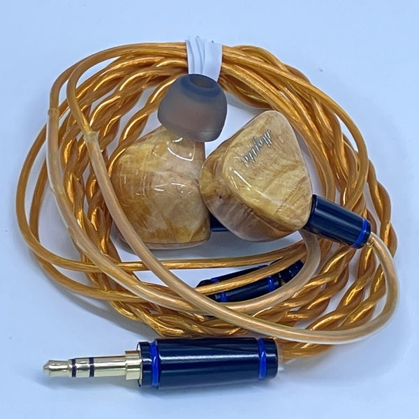 【中古】Mojito アンバー【日本橋】