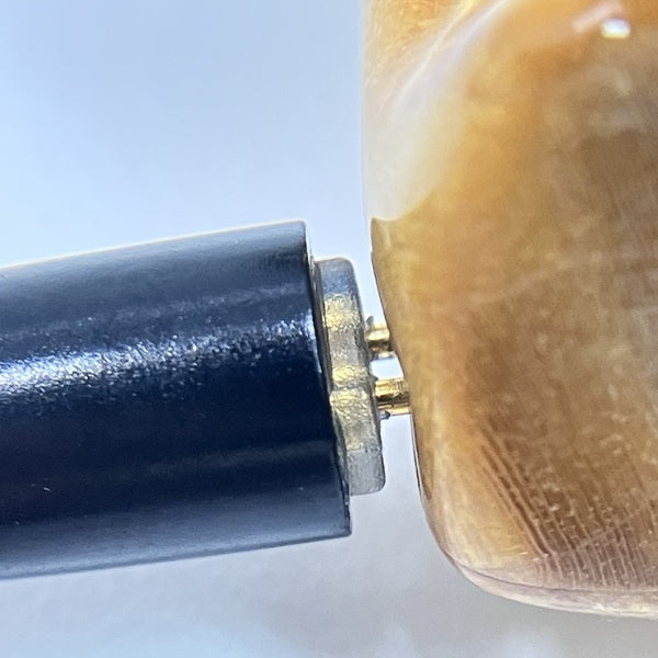 【中古】Mojito アンバー【日本橋】