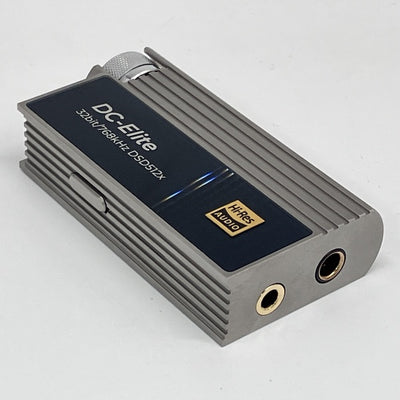 【中古】DC-Elite【日本橋】