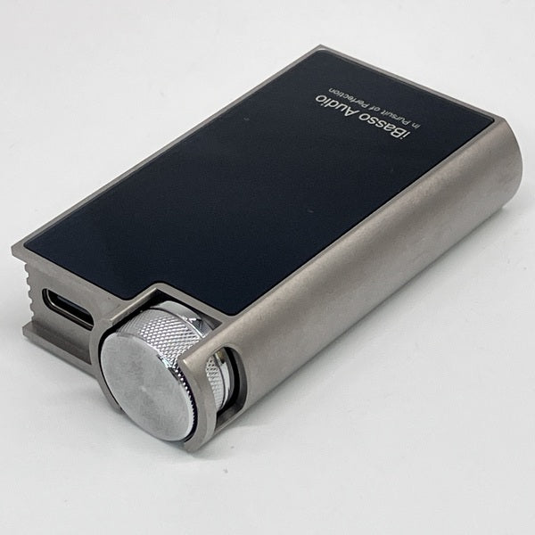 【中古】DC-Elite【日本橋】