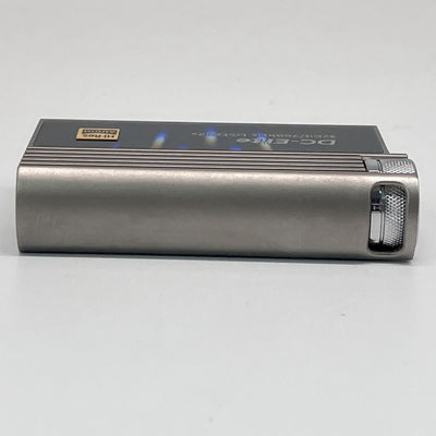 【中古】DC-Elite【日本橋】