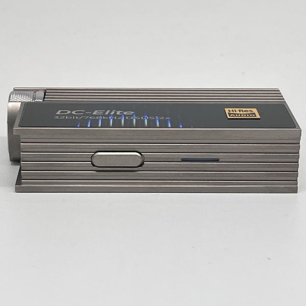 【中古】DC-Elite【日本橋】