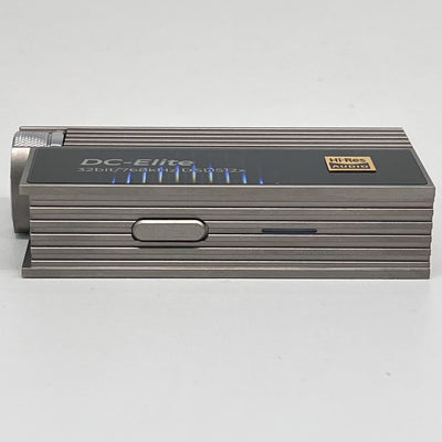 【中古】DC-Elite【日本橋】