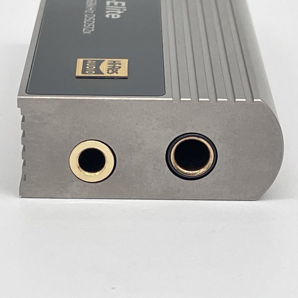 【中古】DC-Elite【日本橋】