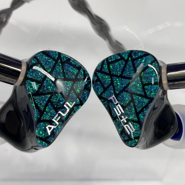 【中古】Performer 5+2 (Performer7)(3.5mm)【日本橋】