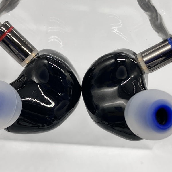 【中古】Performer 5+2 (Performer7)(3.5mm)【日本橋】