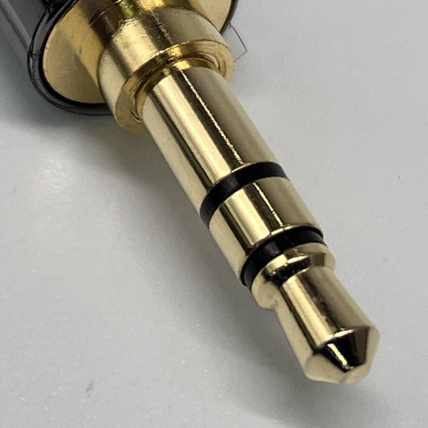 【中古】Performer 5+2 (Performer7)(3.5mm)【日本橋】