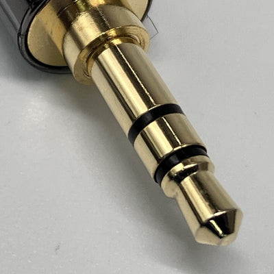 【中古】Performer 5+2 (Performer7)(3.5mm)【日本橋】