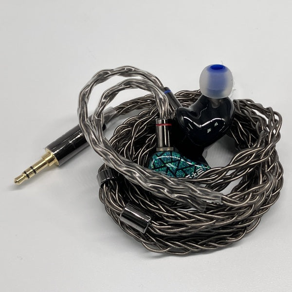 【中古】Performer 5+2 (Performer7)(3.5mm)【日本橋】