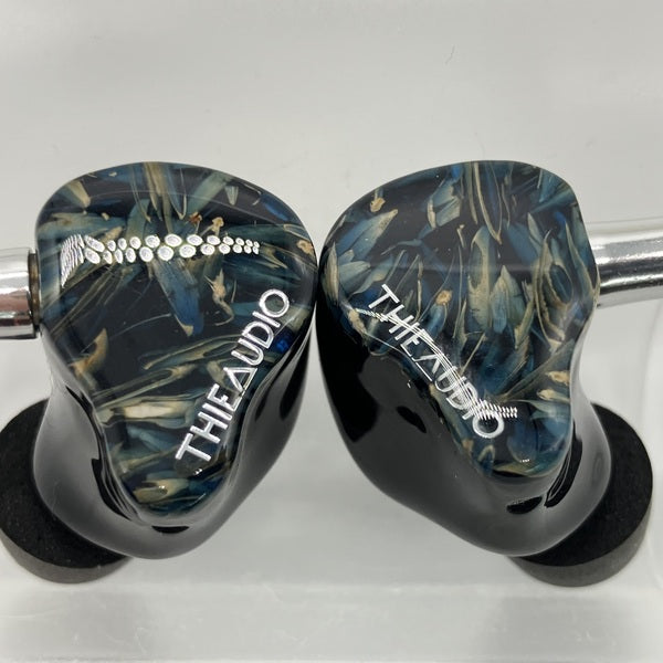 【中古】Hype 2 Indigo (Blue)【日本橋】