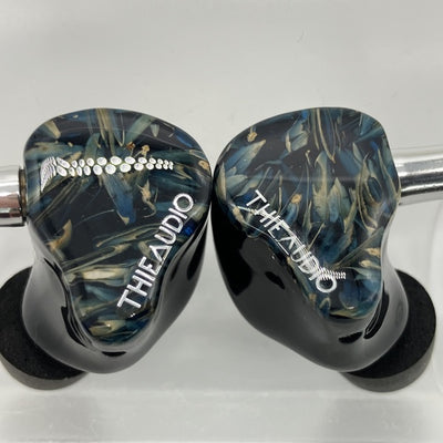 【中古】Hype 2 Indigo (Blue)【日本橋】