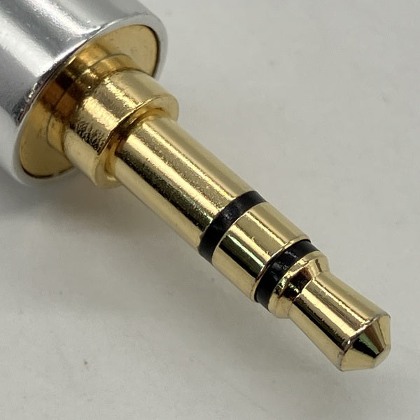 【中古】Hype 2 Indigo (Blue)【日本橋】