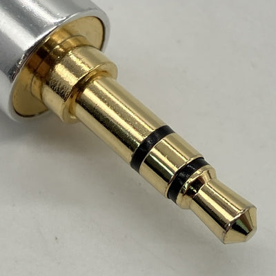 【中古】Hype 2 Indigo (Blue)【日本橋】