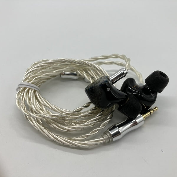 【中古】Hype 2 Indigo (Blue)【日本橋】