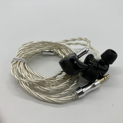 【中古】Hype 2 Indigo (Blue)【日本橋】