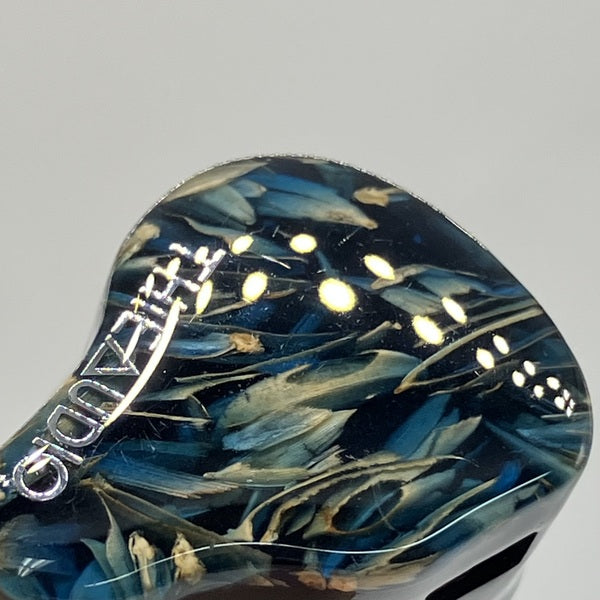 【中古】Hype 2 Indigo (Blue)【日本橋】