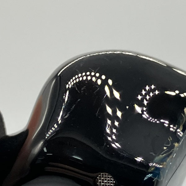 【中古】Hype 2 Indigo (Blue)【日本橋】