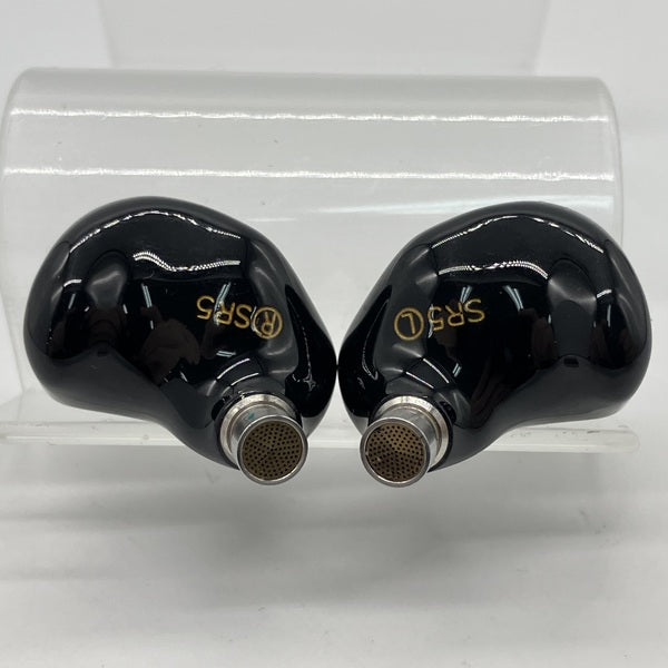 その他ブランド 【中古】Sound Rhyme SR5（ケーブル欠品）【日本橋