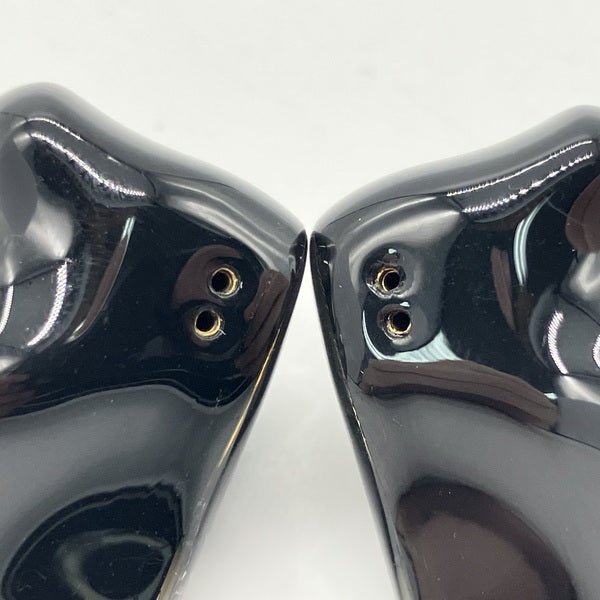 その他ブランド 【中古】Sound Rhyme SR5（ケーブル欠品）【日本橋