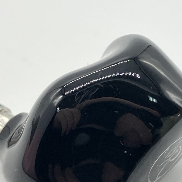 その他ブランド 【中古】Sound Rhyme SR5（ケーブル欠品）【日本橋