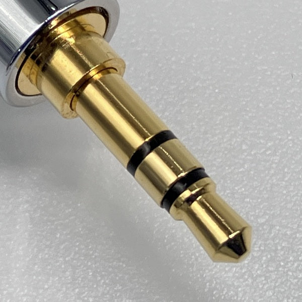 【中古】F1 Pro 3.5mm【日本橋】