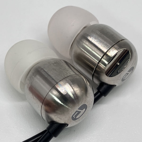 【中古】碧（SORA）Ti3 Edition2【日本橋】