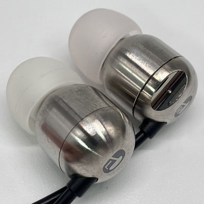 【中古】碧（SORA）Ti3 Edition2【日本橋】