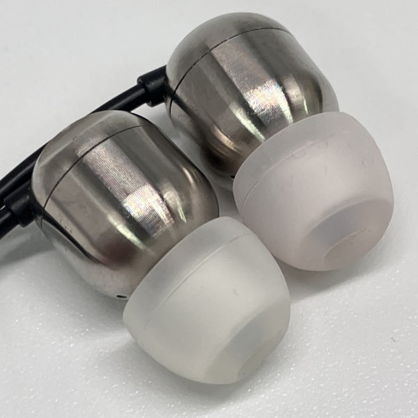 【中古】碧（SORA）Ti3 Edition2【日本橋】