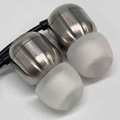 【中古】碧（SORA）Ti3 Edition2【日本橋】