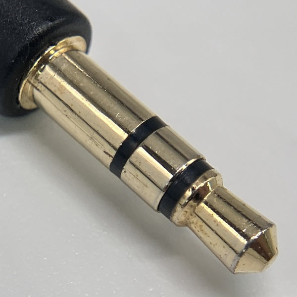 【中古】碧（SORA）Ti3 Edition2【日本橋】