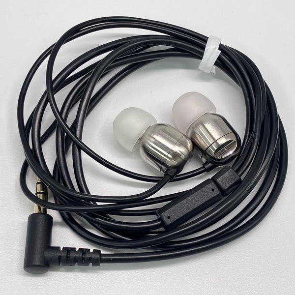 【中古】碧（SORA）Ti3 Edition2【日本橋】