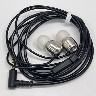 【中古】碧（SORA）Ti3 Edition2【日本橋】