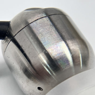 【中古】碧（SORA）Ti3 Edition2【日本橋】